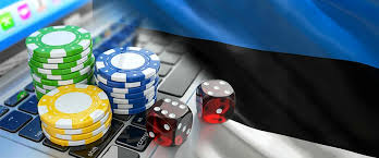 Онлайн казино Welle Casino