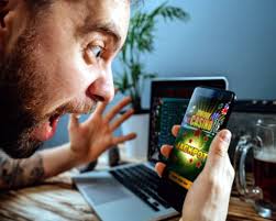 Онлайн казино Welle Casino