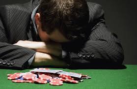 Зеркало Casino AzartPlay